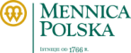 mennica polska