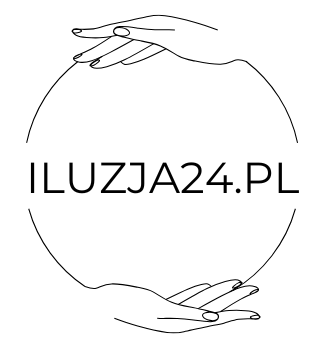 Strona główna